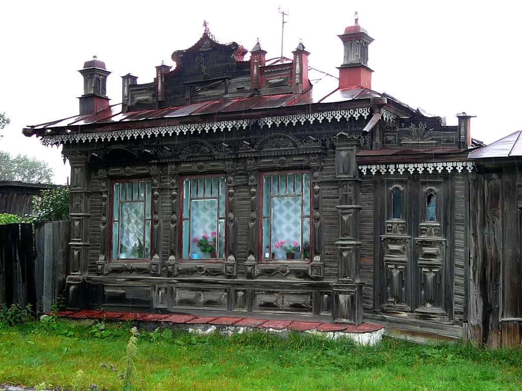 Byngi